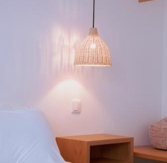 Fuseta Apartment | Mar-Ria 1