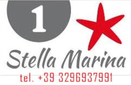 Termoli House | Mar&sol