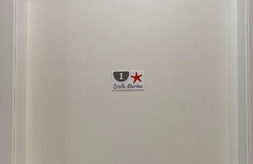 Termoli House | Mar&sol