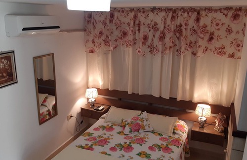 Santa Marta House | Mara Hostal