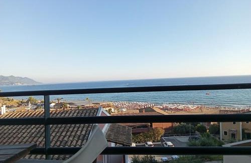 Glyfada Apartment | mara house glyfada