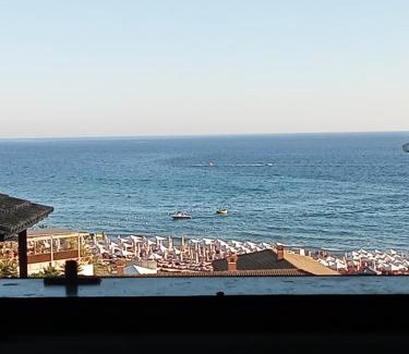 Glyfada Apartment | mara house glyfada