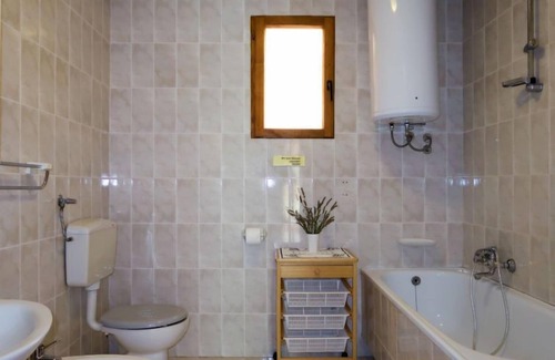 Prizna House | Mara (KBG400) by Interhome