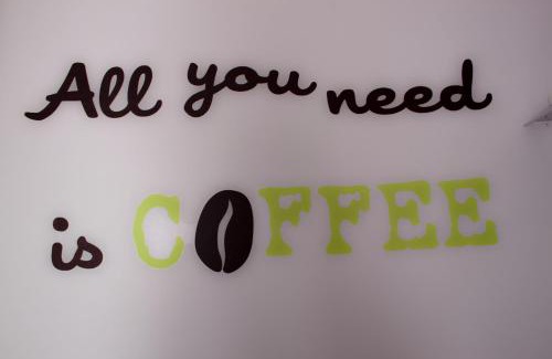 Feletto Umberto Bed & Breakfast | Marameo B&B