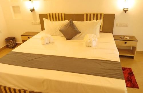 Mararikulam House | Marari Beach Way Inn