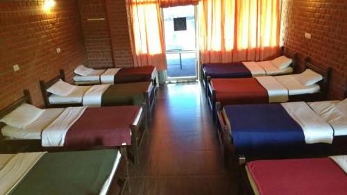 Masinagudi House | Maravakandy Resort
