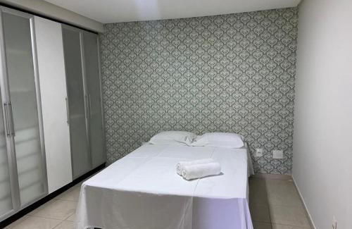 Cabo Branco Apartment | Maravilhosa cobertura no Paulo Borges em Cabo Branco