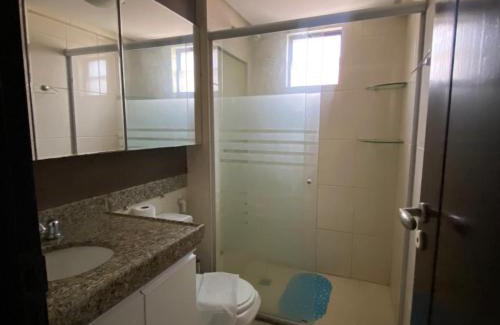 Cabo Branco Apartment | Maravilhosa cobertura no Paulo Borges em Cabo Branco
