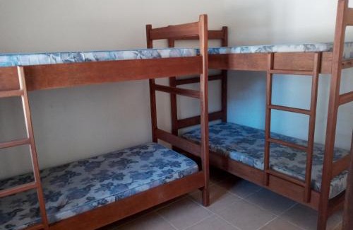 Quinta do Guarau House | Maravilhosa vila a 150 m da praia do GUARAÚ, para 30 pessoas!