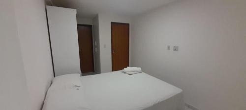 Cabo Branco Apartment | Maravilhoso apartamento no Ilha do Caribe - CB