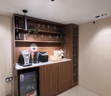 Bidiya Other | Marbella bungalows desert private camp