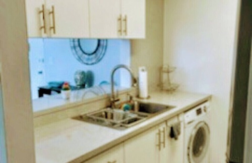 Isla Verde Apartment | Marbella del Caribe Oeste Cozy 2 Bedroom steps away from the beach