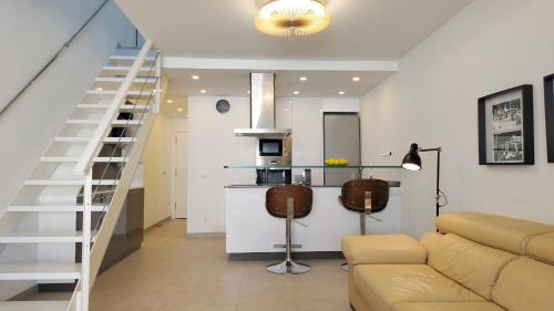 Maspalomas House | Marbella Golf 27