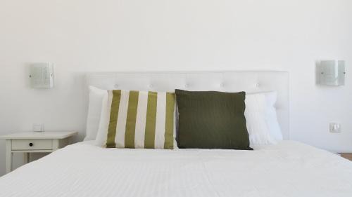 Maspalomas House | Marbella Golf 27