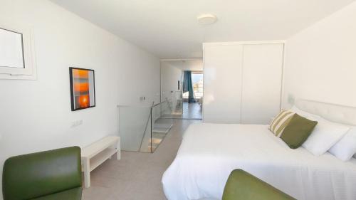 Maspalomas House | Marbella Golf 27