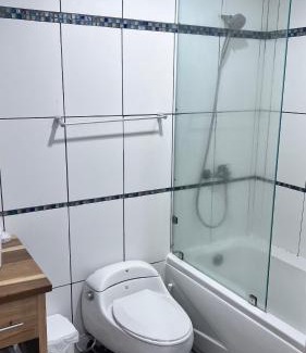 Villas Del Mar Apartment | Marbella juan Dolio