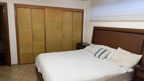 Villas Del Mar Apartment | Marbella juan Dolio