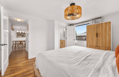 Greenehaven Hotel | Marble Canyon Lodge