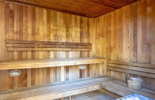 Marcoola Apartment | Marcoola Beachside Resort