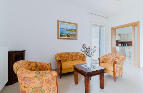 Acquarica Apartment | Mare Blu - Salento Selection