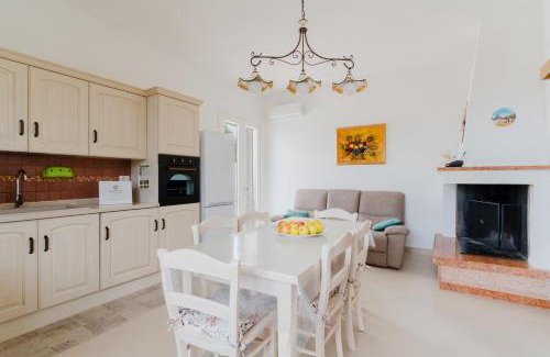 Acquarica Apartment | Mare Blu - Salento Selection