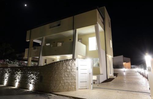 Punta Milocca House | Marea Sicula Home