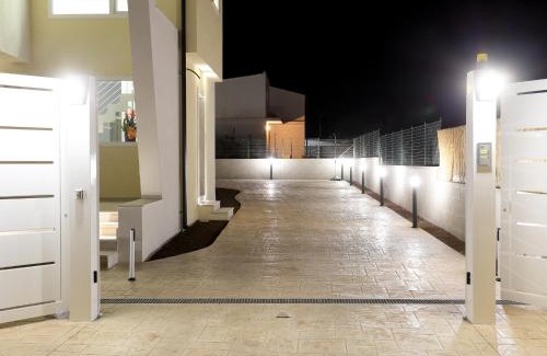 Punta Milocca House | Marea Sicula Home