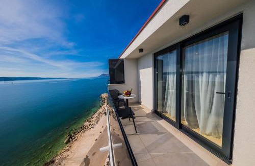 Promajna Hotel | Marello