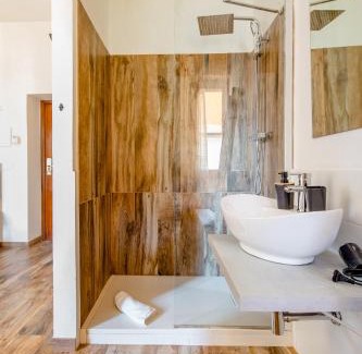 Capalbio Bed & Breakfast | Maremmano BnB