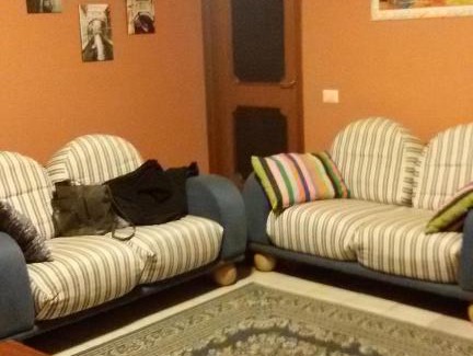 Aci Catena Apartment | Maremonti