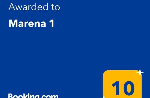 Pilalimata Apartment | Marena 1