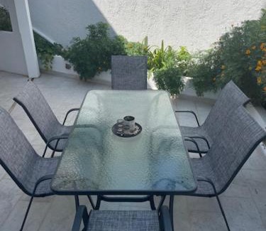 Pilalimata Apartment | Marena 1