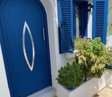 Pilalimata Apartment | Marena 1