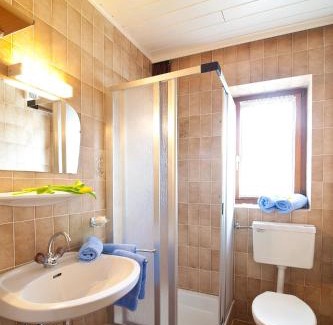 Taisten House | Marenklhof