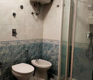 Marettimo House | Marettimo la casa sulla spiaggia