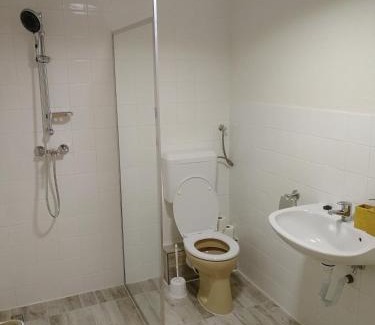 Balatonbereny Bed & Breakfast | Margaréta Étterem és Vendéghàz Gasthaus