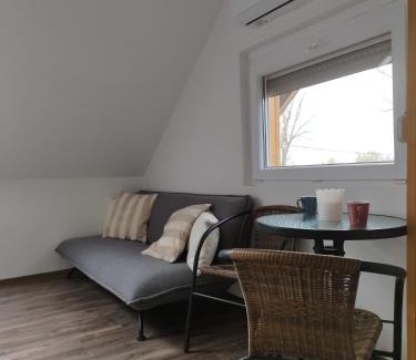 Balatonbereny Bed & Breakfast | Margaréta Étterem és Vendéghàz Gasthaus