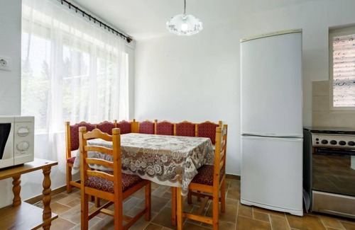 Balatonfenyves House | Margaret by Interhome