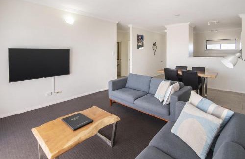 Gnarabup Apartment | Margarets Beach Resort