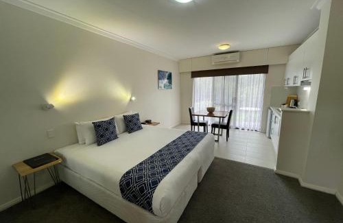 Gnarabup Apartment | Margarets Beach Resort