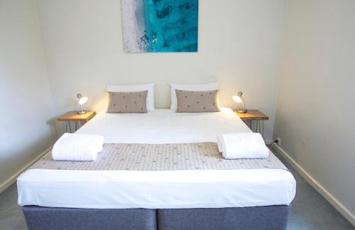 Gnarabup Apartment | Margarets Beach Resort