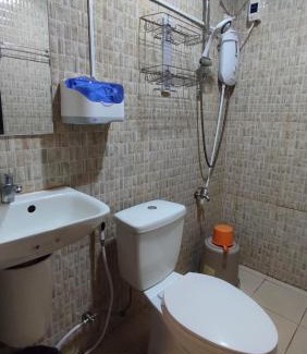 Mariveles Hotel | Margie's Place and Coffee Shop Inc.