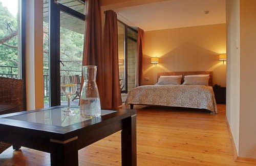 Trakai Hotel | Margis Hotel & SPA