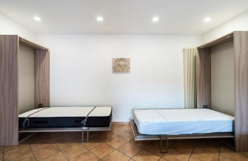Venaria Reale Apartment | Margot Family