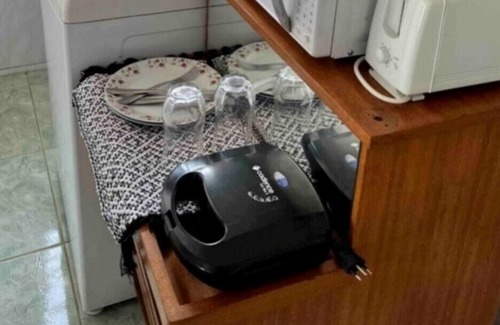 Sao Pedro da Serra Ski Chalet | Marhaba مرحبا São Pedro da Serra Suite