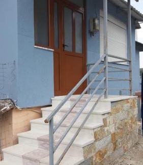 Gjirokaster Apartment | Maria Apartment
