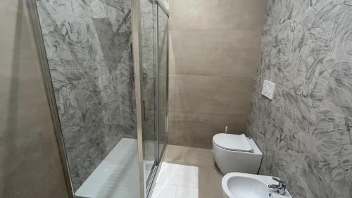 Schiavonea Bed & Breakfast | Maria Nives b&b