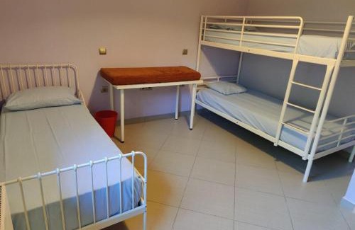 Arta Apartment | Maria's Apartment