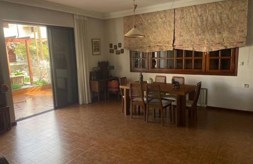 Selianitika Apartment | Maria's Apartment, Selianitika