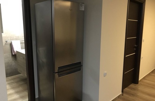 Vasilopoulo Cottage | Maria's Sweet Home. Traditional Renovated house